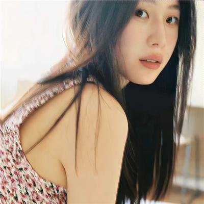 繁华似锦