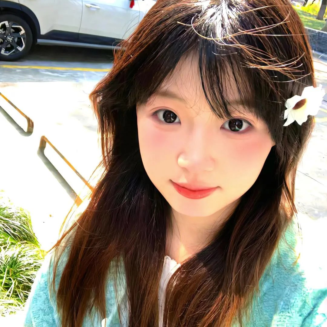 情越万重山