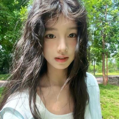 俏师娘