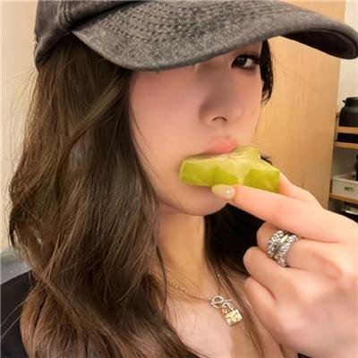 谁说我结不了婚