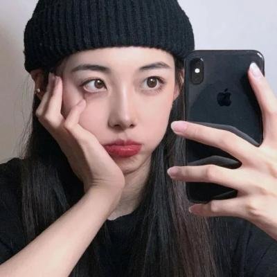 新婚风波