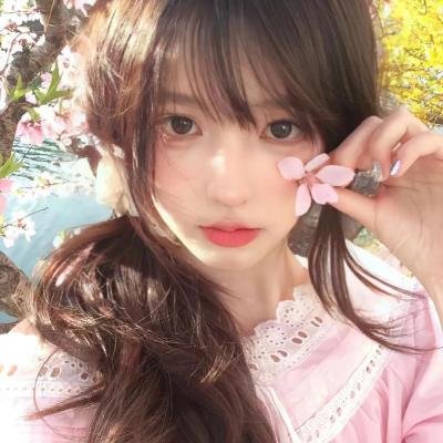厨房的爱丽丝