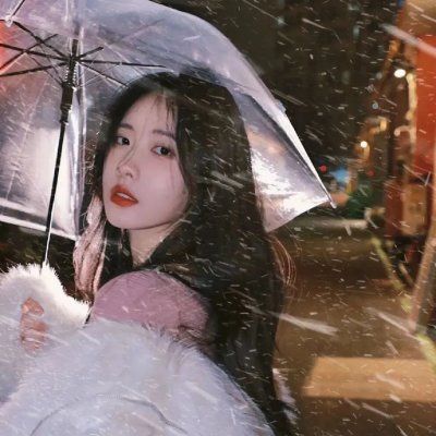 秘密战队五连者:炸弹旋风