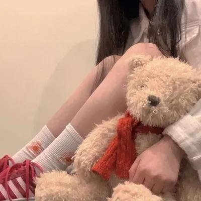 天若有情3之烽火佳人