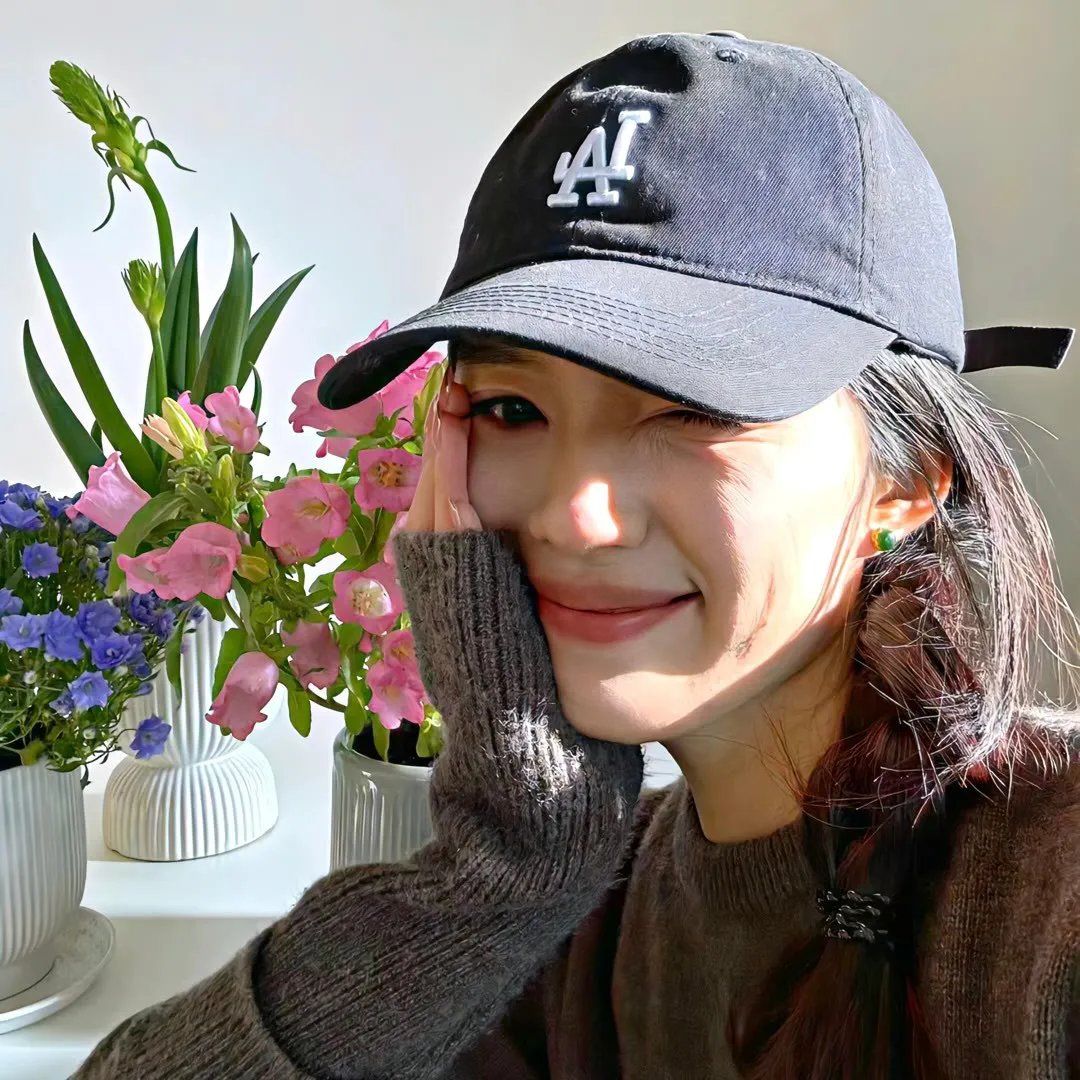 女人国的污染报告