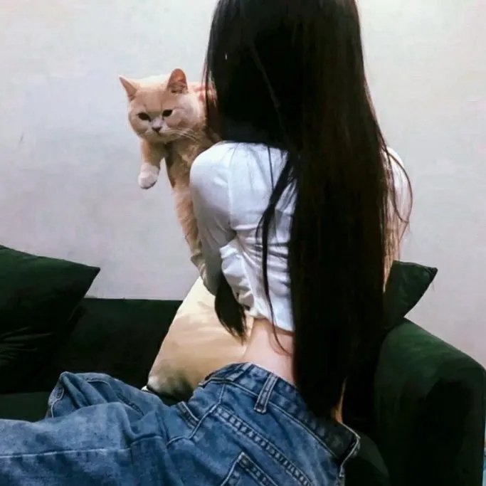公平的爱