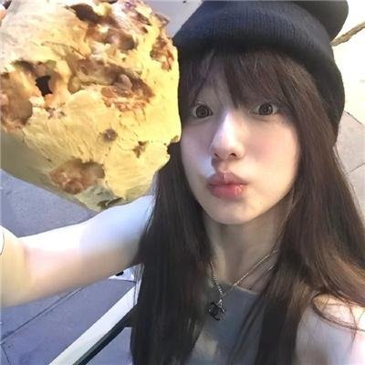咸湿聊斋