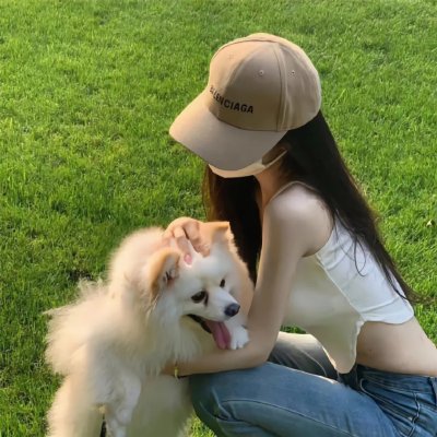 女娲日记