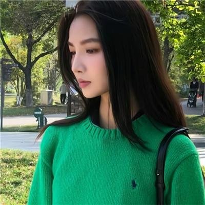 神秘的旅伴