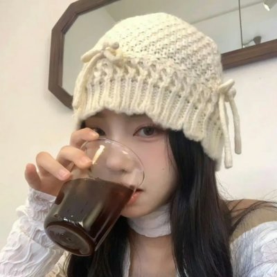 不要换台